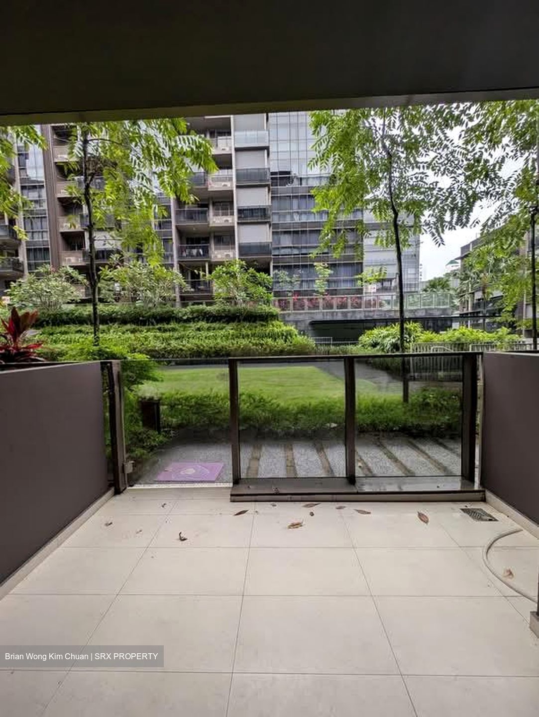FORETT AT BUKIT TIMAH (D21), Apartment #599079991